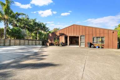 826 Runciman Road_3