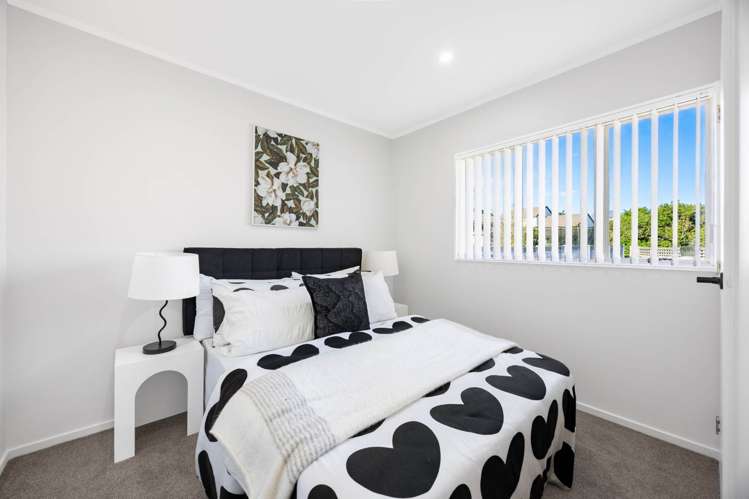 27B Central Park Drive Te Atatu South_16