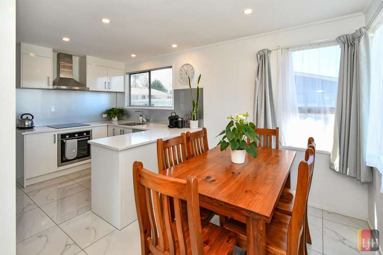 1/147 Carnoustie Drive Wattle Downs_4