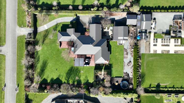 41 Cullen Avenue Swannanoa_29