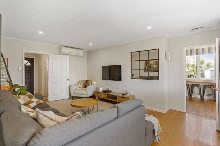 24 Village Way Ardmore_18