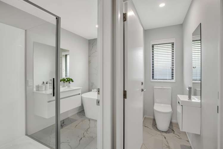 32 Kestrel Street Rolleston_15