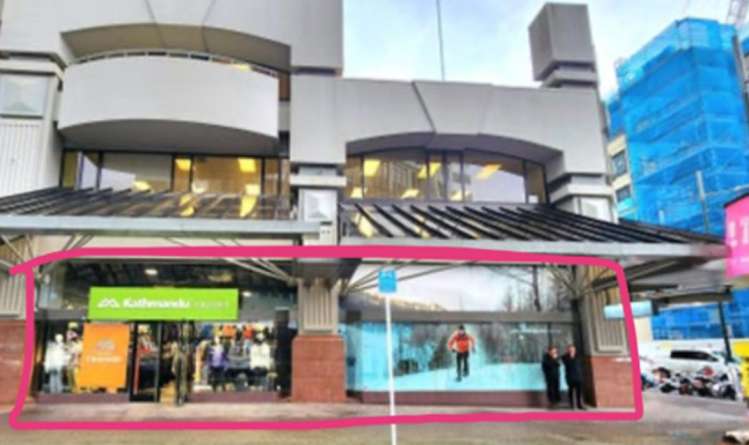 40 Mercer Street Wellington Central_7