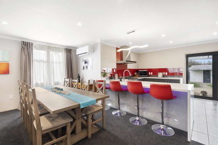 134 Ruamahanga Crescent Terrace End_5