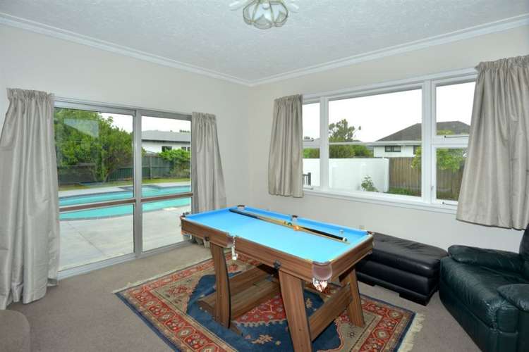 1a Clearbrook Street Shirley_9