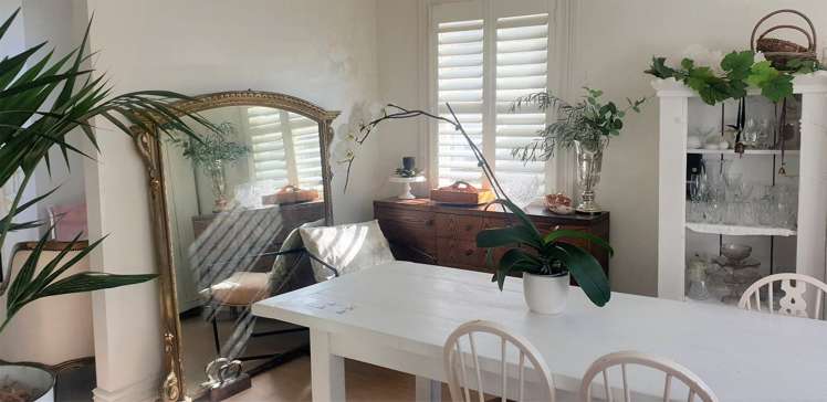 12 Kiwi Road Stanley Point_6