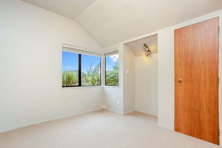 3/25 Shackleton Road Mount Eden_7