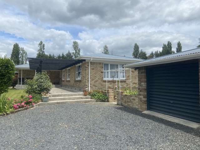 140 Waitomo Valley Road 10917_2