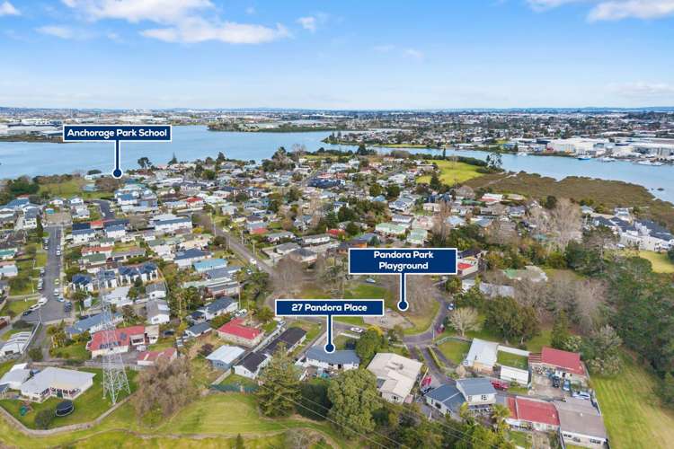 27 Pandora Place Pakuranga_28