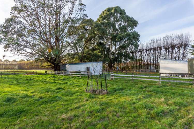 397 Marshs Road Halswell_4