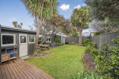 37 Bolton Street_4