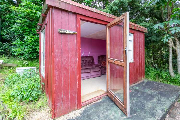 10 Valder Place Waiomu_20