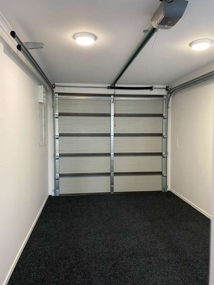 6 Manahi Lane Panmure_14