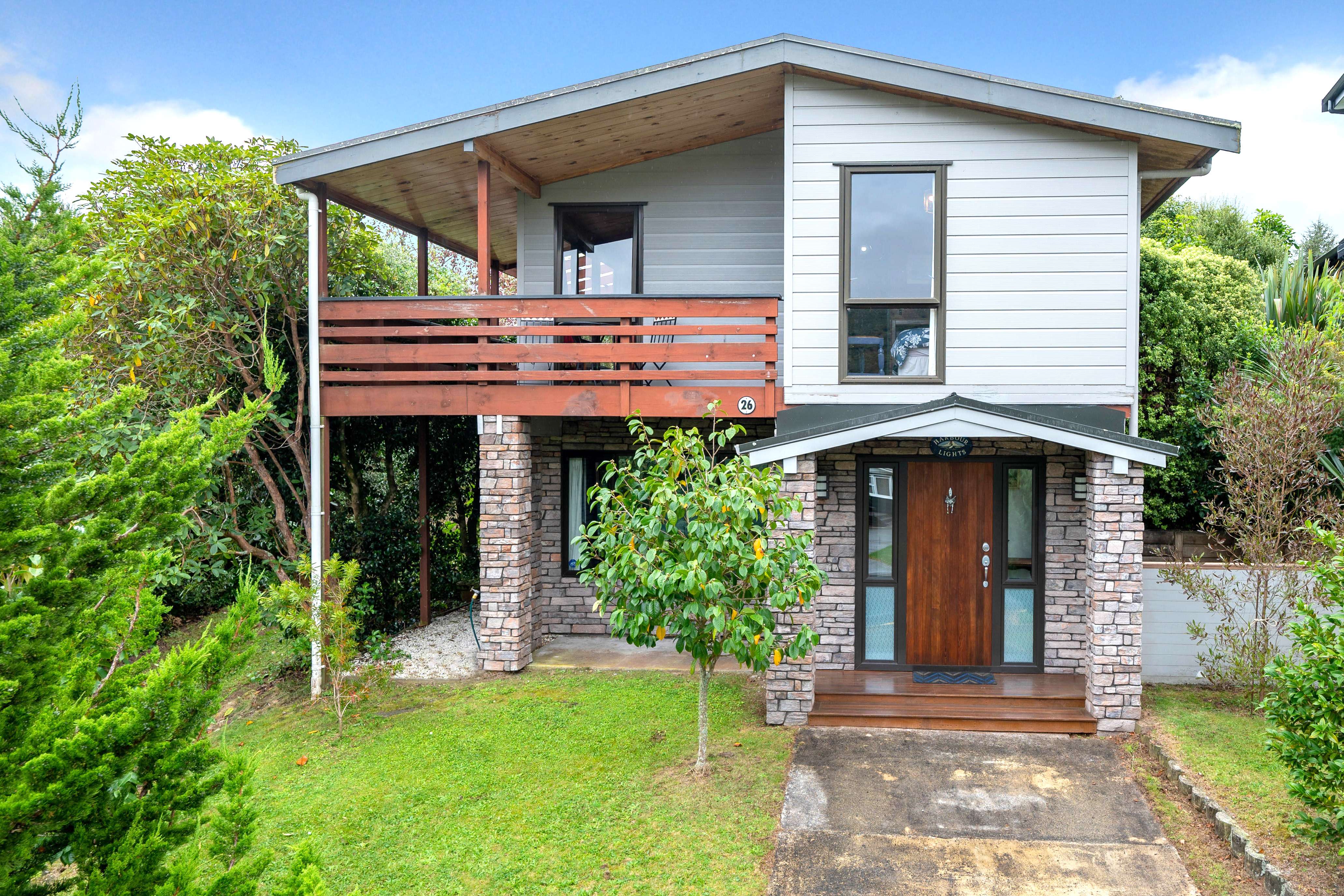 26 Mata Place Kinloch Taupō Houses for Sale One Roof