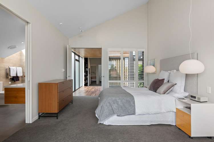 141 Peterborough Street Christchurch Central_22