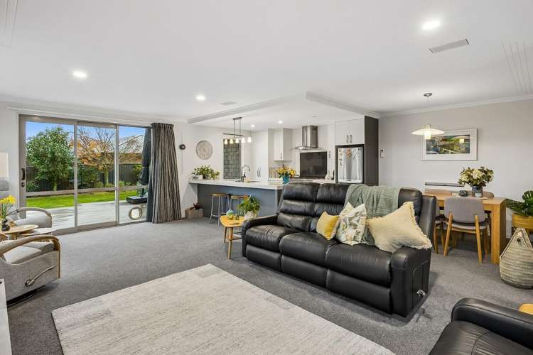 171 Factory Road Mosgiel_5