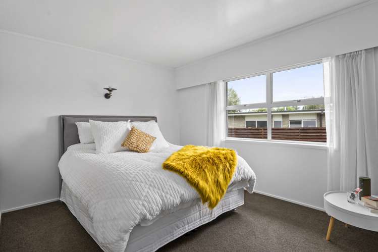 8 Gordon Place Leamington_8