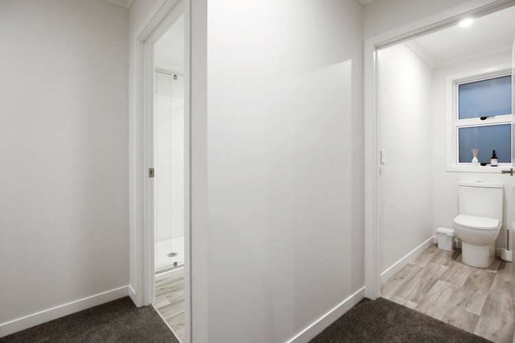 4/84 Gateway Drive Te Awamutu_19