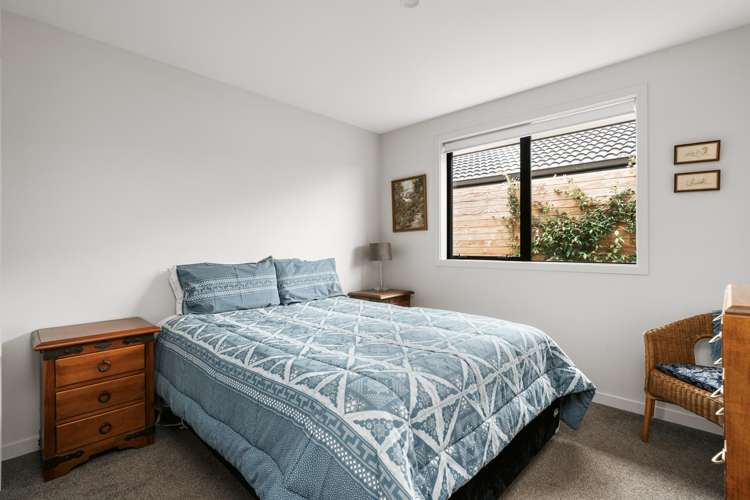 22 Kirk Lane Ohauiti_10