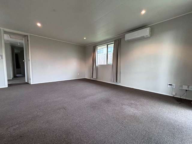 37 Holmes Drive South Massey_3