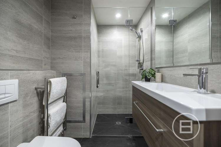 1/5 Powder Terrace Arthurs Point_15