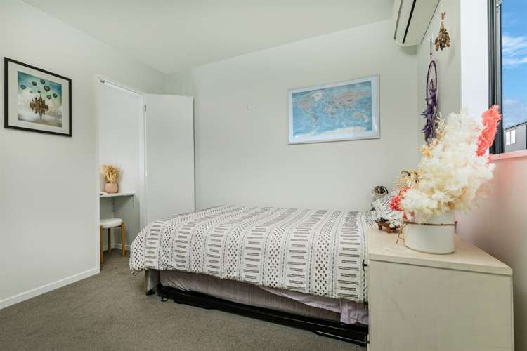 56 Ivy Nola Way Henderson_12