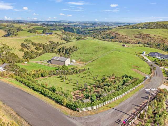 401 Peach Hill Road Ramarama_2