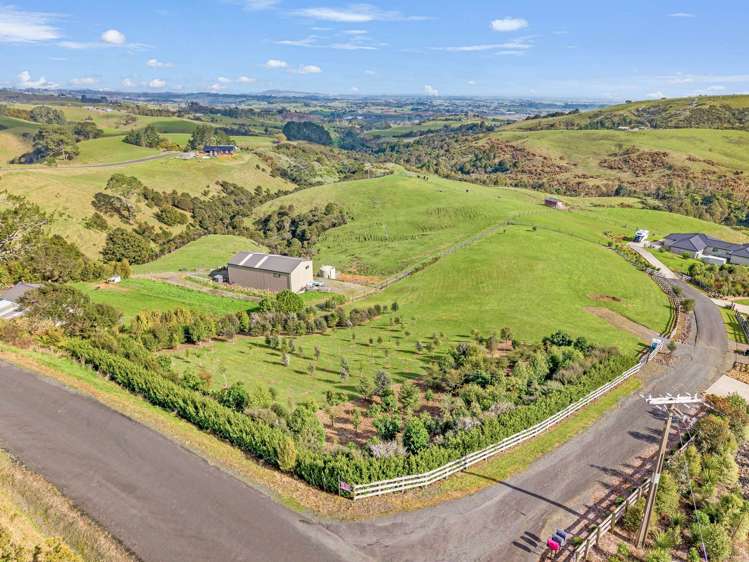 401 Peach Hill Road_2