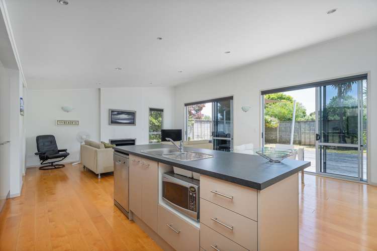 123 Puriri Place Matarangi_12