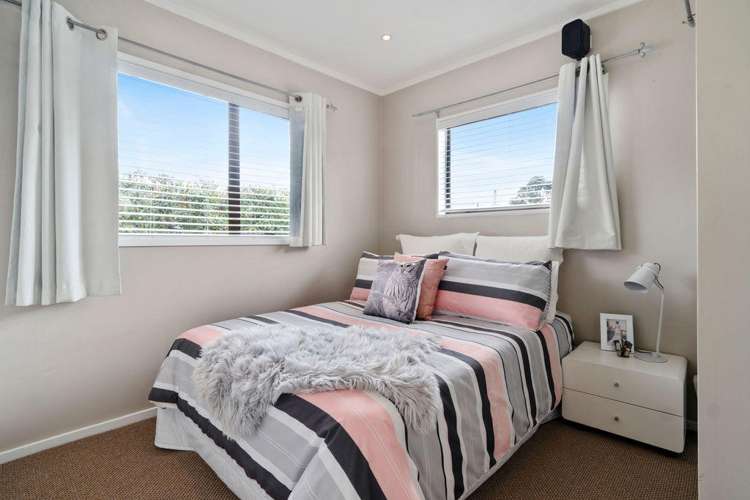 1/11 Hikurangi Street Te Atatu Peninsula_9