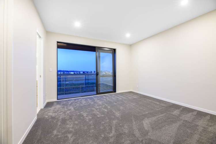 12 Willowherb Lane Hobsonville_14