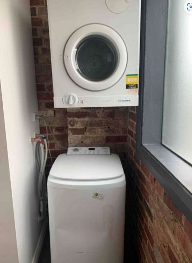 695A Great King Street North Dunedin_3