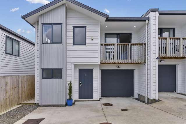 6/33 Barrack Road Mount Wellington_4