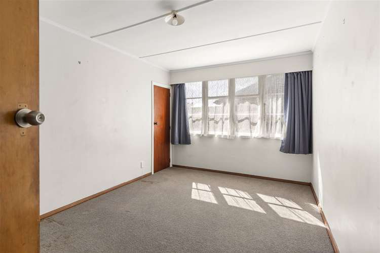 166 Cole Street Masterton_3