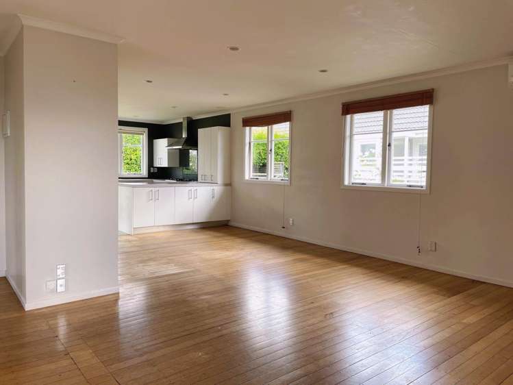 12 Vodanovich Road Te Atatu South_2