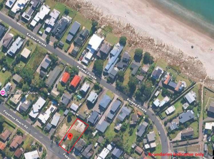 1301 Papamoa Beach Road Papamoa Beach_9
