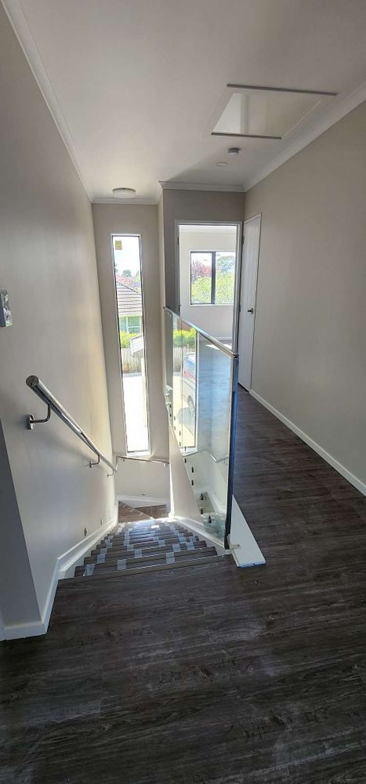 42 Buller Crescent Manurewa_6