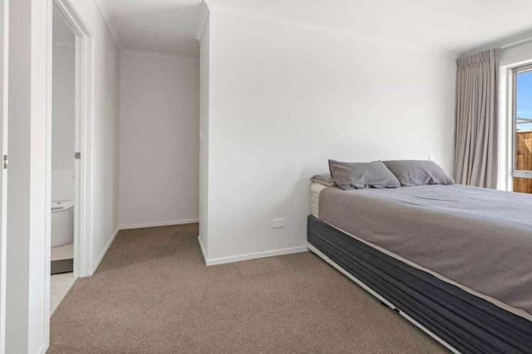 33b Mural Drive Katikati_18