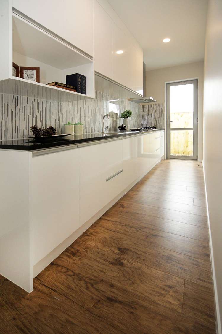 84 Colonial Drive Silverdale_7