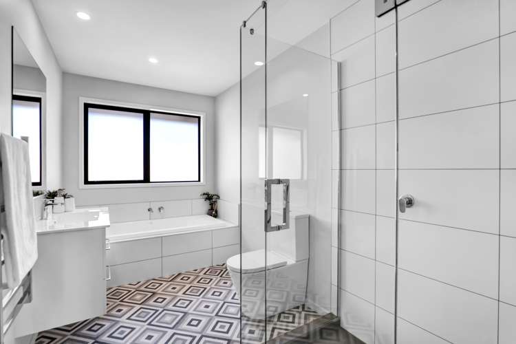 1 Vogue Circle Vogeltown_20