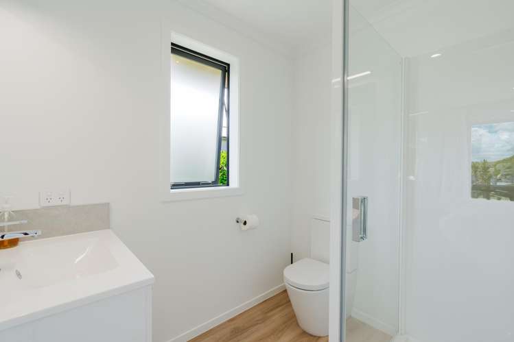 37 Charles Edwards Street Ohaupo_11