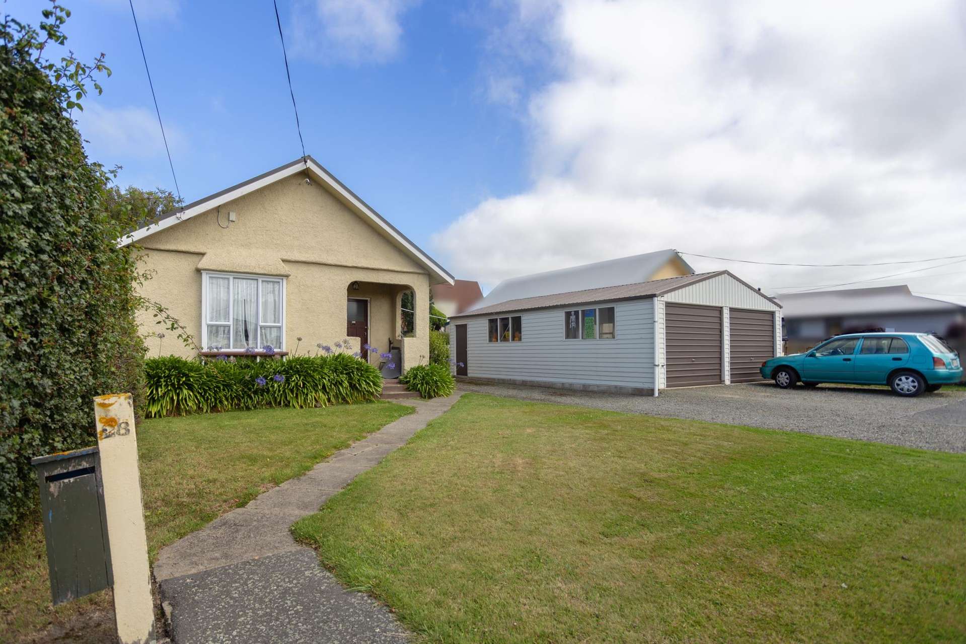 28 Wye Street South Hill_0