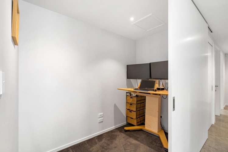 10 Mer Place Bay View_31