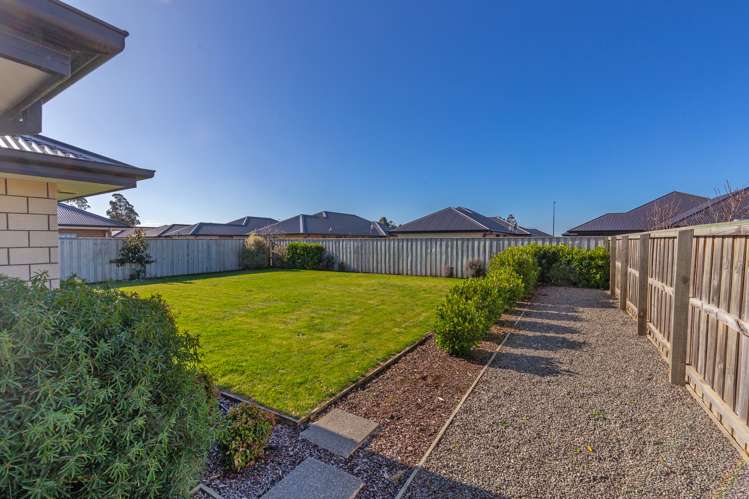 19 Hungerford Drive Rolleston_27