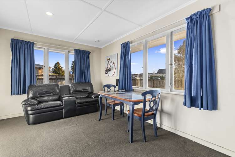 574 Fraser Street Greerton_2