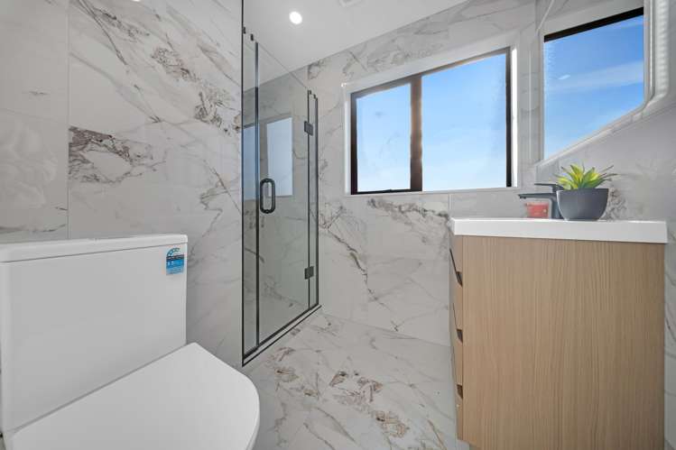 2/59 Howe Street Howick_15