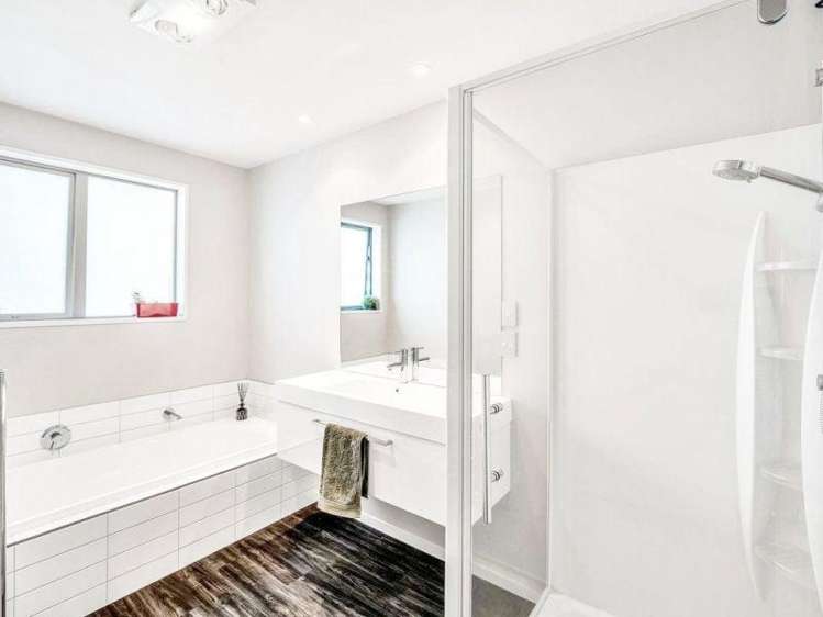 28 Northwater Dr Northwood_13