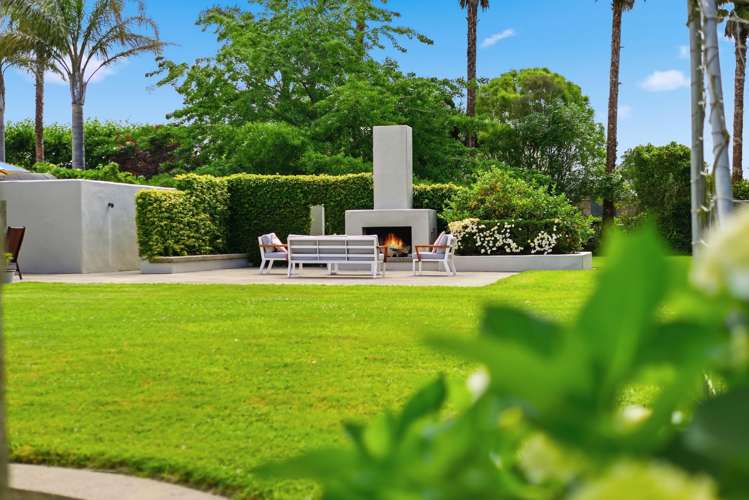 23 Te Karaka Drive Te Puna_34