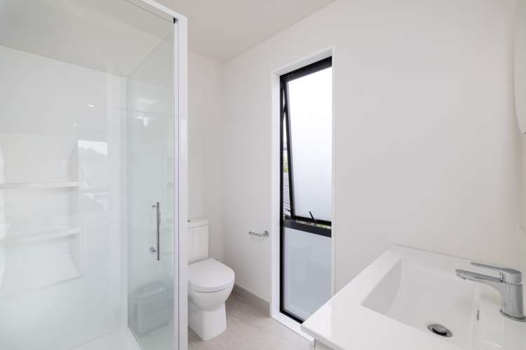 165 Seaview Road New Brighton_9