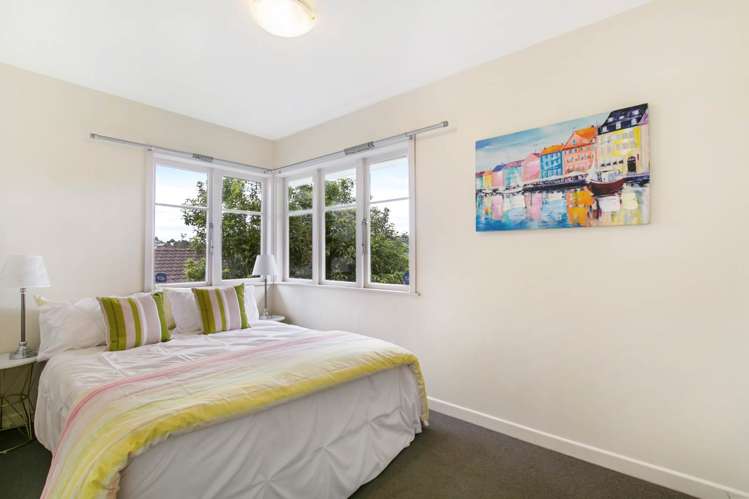 243a Glengarry Road Glen Eden_11